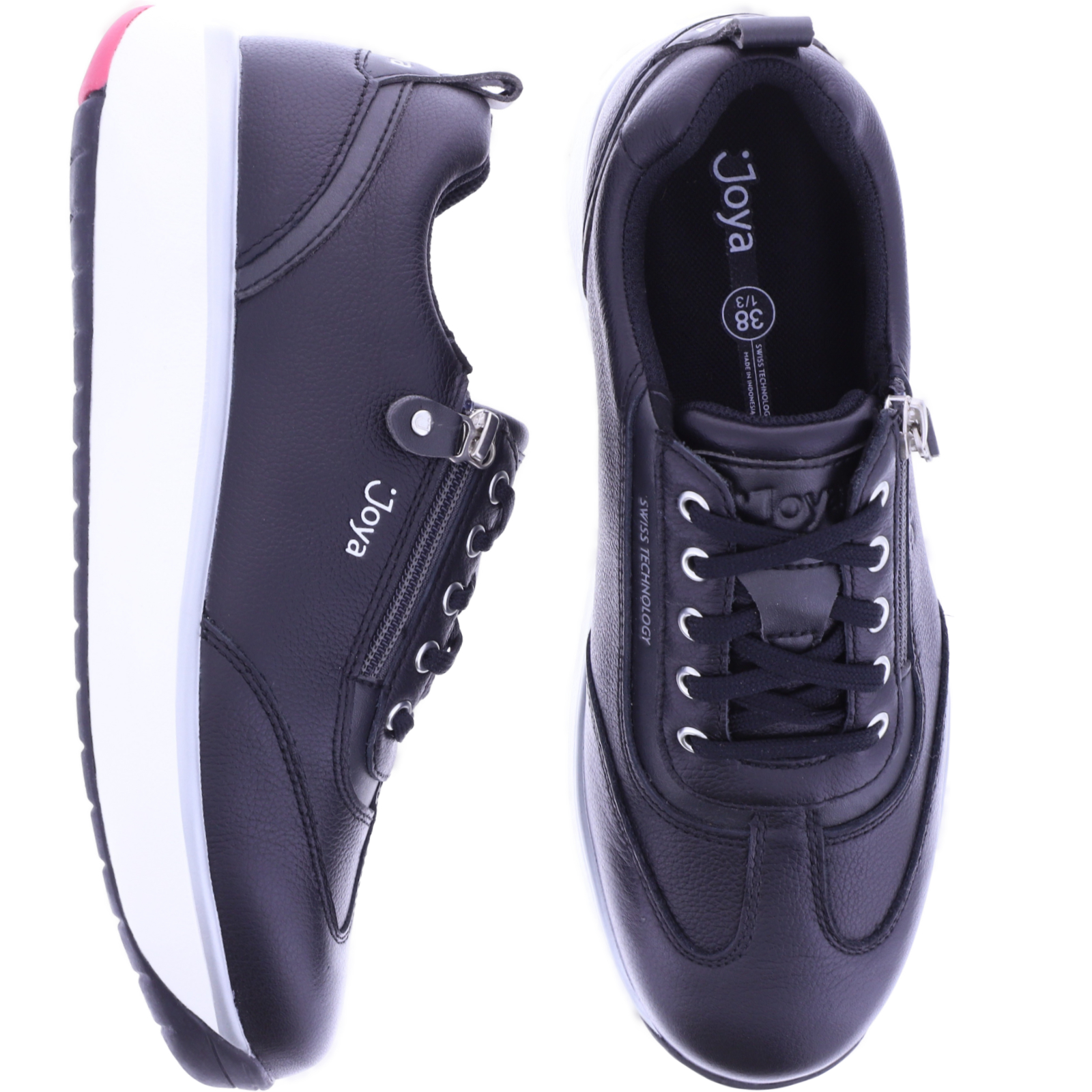 Outlet Herrenschuhe WaldlÃ¤ufer Herrenschuhe Weite H Herren