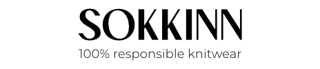 Sokkinn Logo