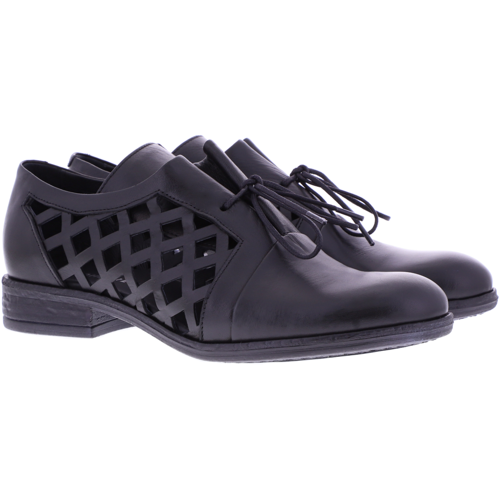 Le bohemien on sale shoes shop online