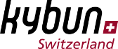 kybun Logo
