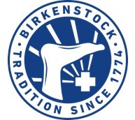 Birkenstock-Logo