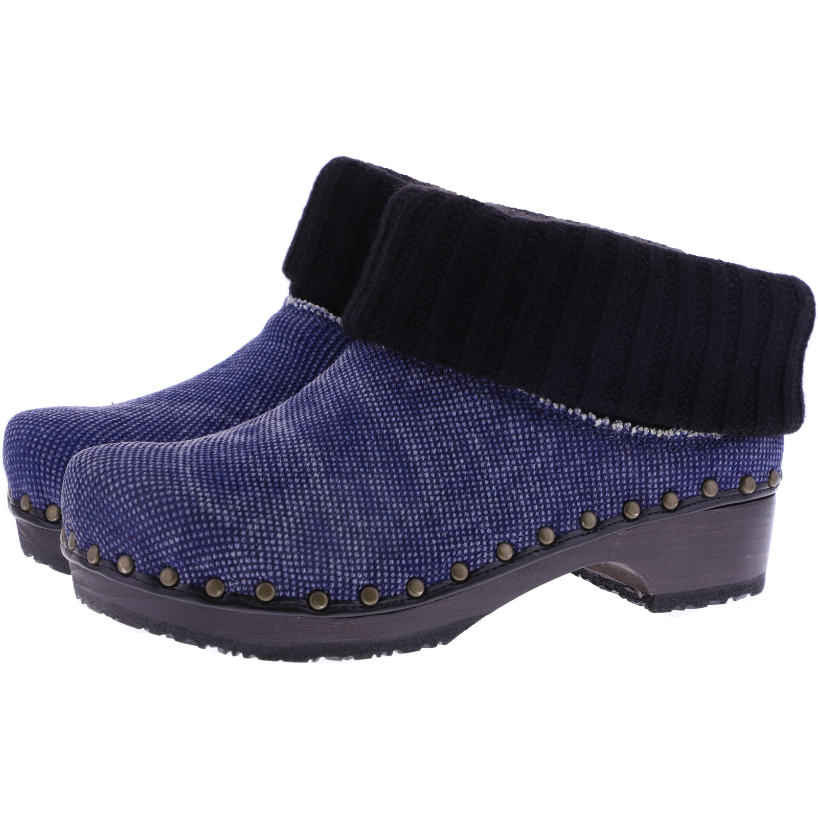berkemann winter toeffler
