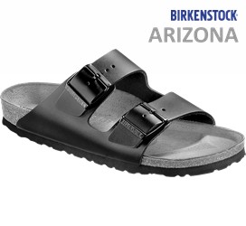 Birkenstock Arizona 