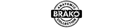 Brako Logo