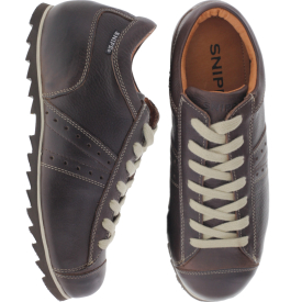 42185-221-Snipe-America-Sport- 