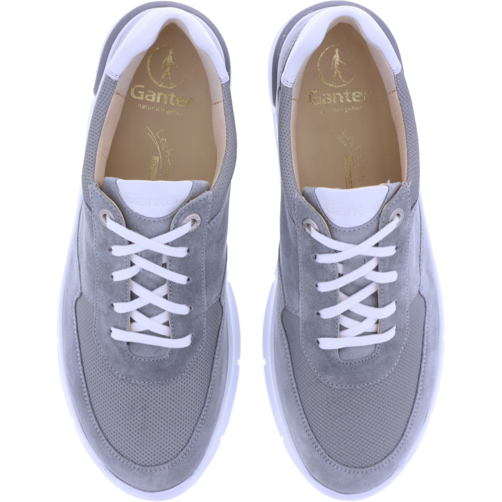 Lederpflege Sneaker Pflege WeiÃƒÂŸ Leder Leder Weie Sneaker Pflege