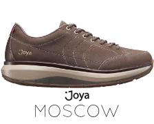Joya Moscow