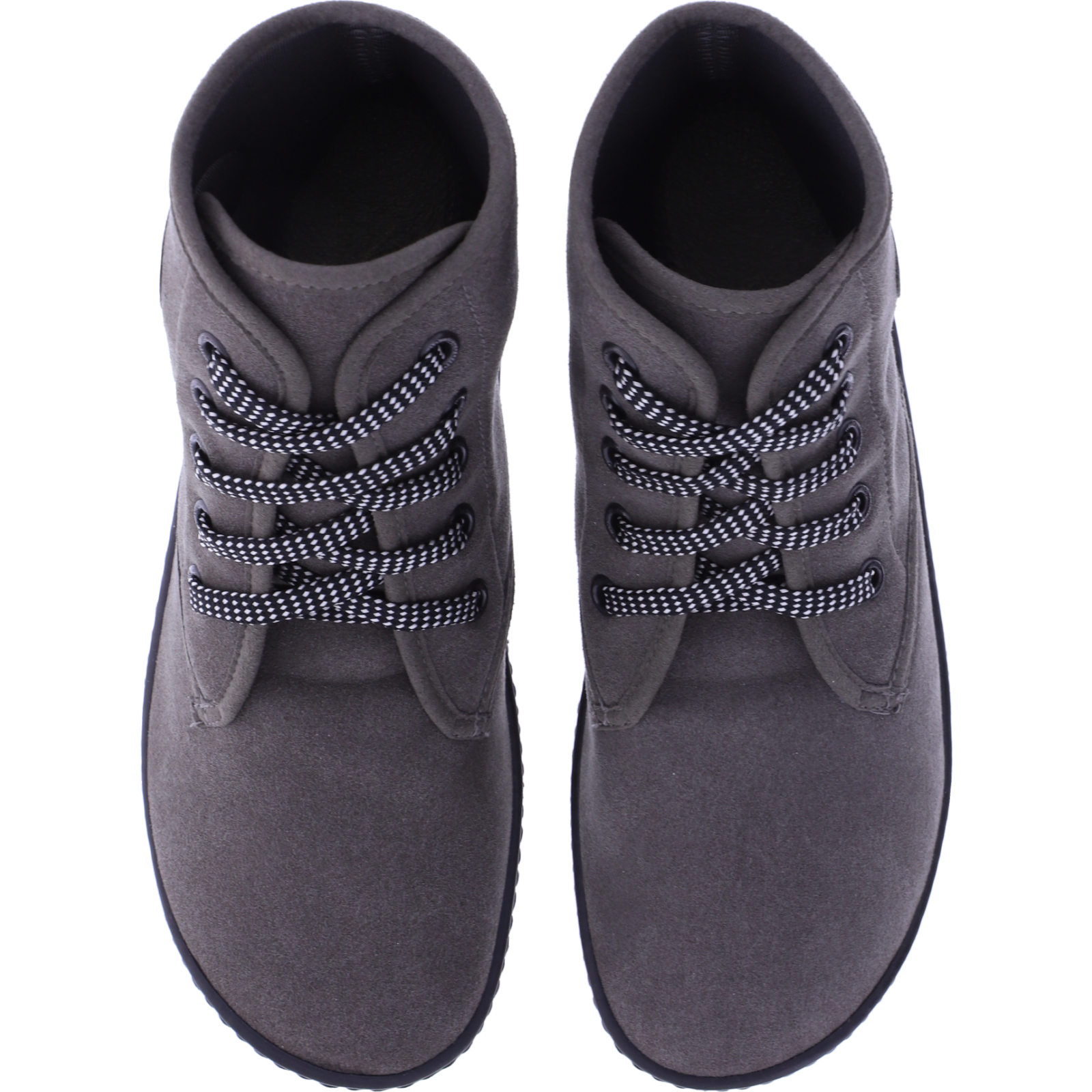 Leguano Chester Leguano Schuhe Leder Leguano Barfußschuhe Modell