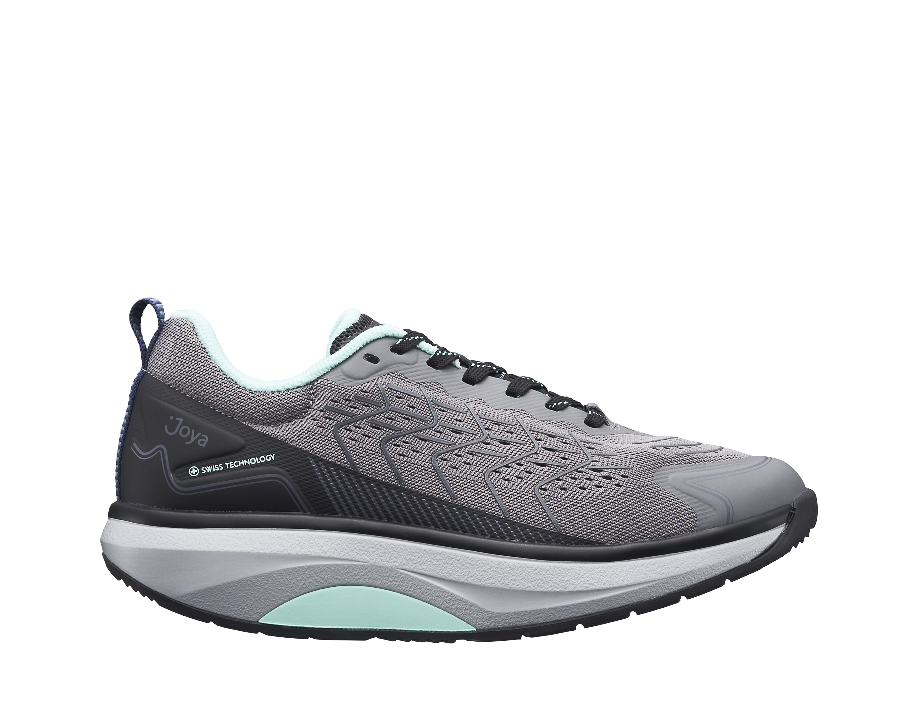 958wal_ID-Zoom-III_Dark-Grey_a