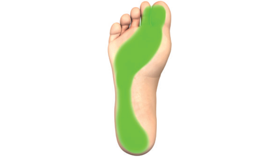 Abrollbewegung-mit-Joya-Schuhen