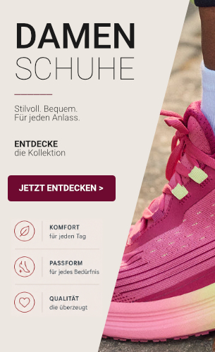 Damenschuhe-NEU