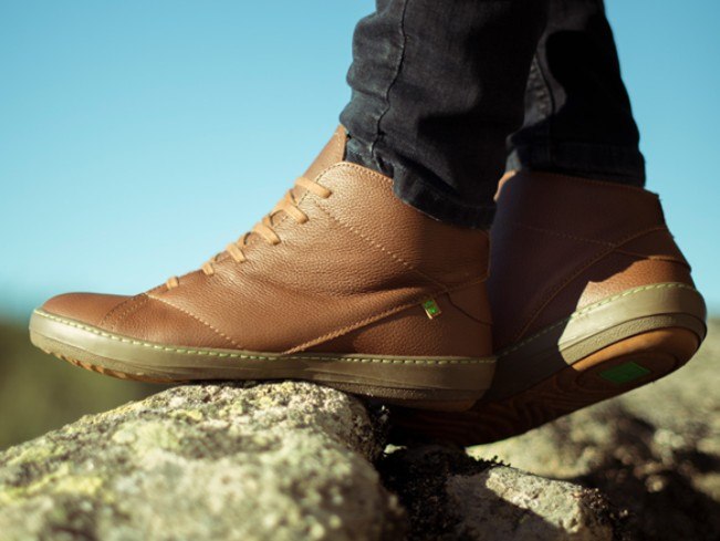 El-Naturalista-Banner-Schuhe