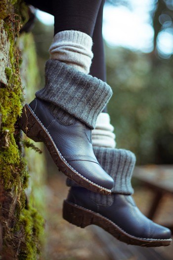 El-Naturalista-Damenschuhe-Banner