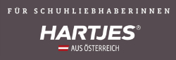Hartjes-Logo
