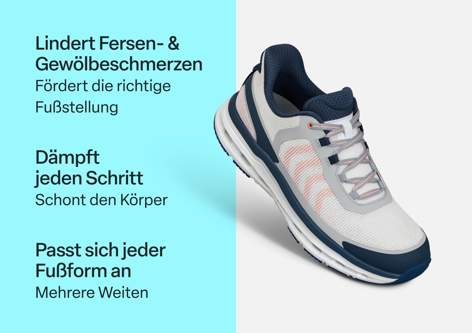 OTF_DE_WebAsset_GalleryBenefits_Jaunt_87102_SlateWhitePink