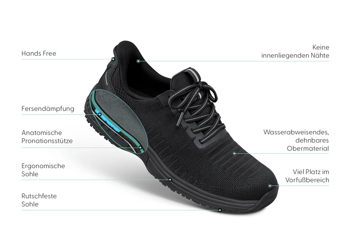 SNEAKER-DESK_W_80016_Kita-Black_german_bb33b25d-93c2-44a6-af54-edae77d0988b