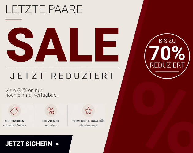 Sale-Banner-linksl