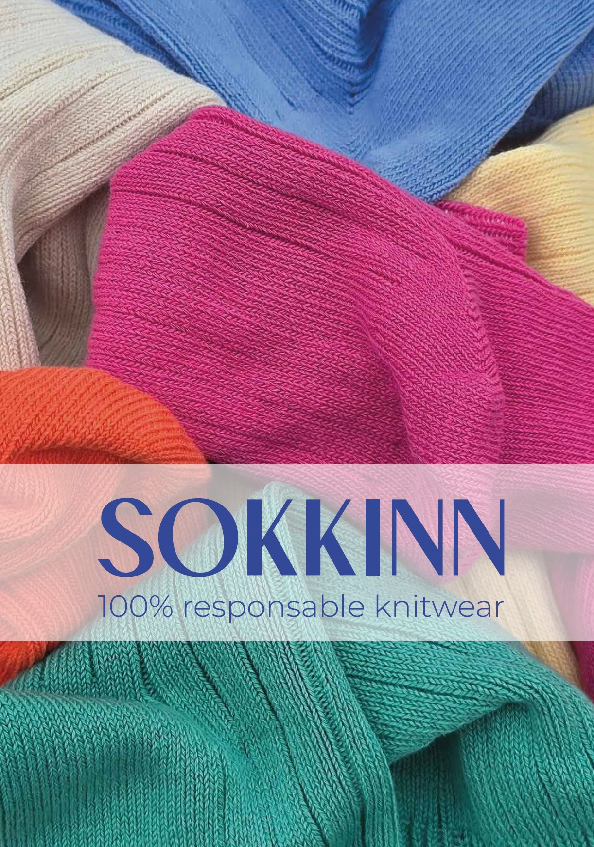 Sokkinn-Bild
