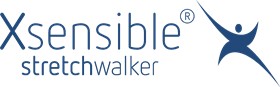 Xsensible-Stretchwalker