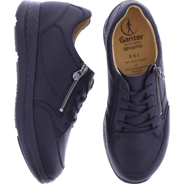 Amazon Ganter Aktiv Schuhe Herren Ganter Aktiv Ganter Schuhe