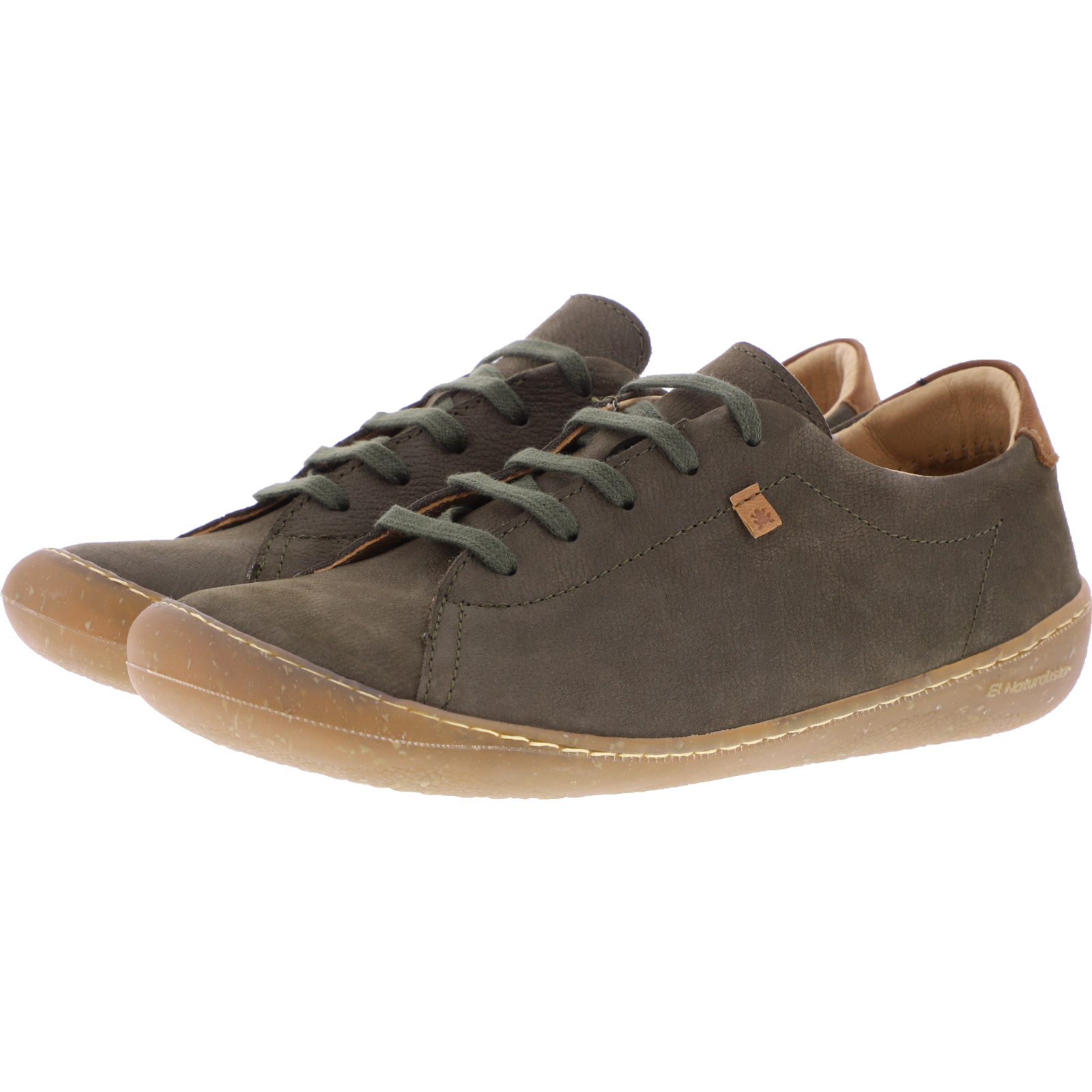 Volcano El Naturalista Pflege El Naturalista N5770 Pawikan Forest