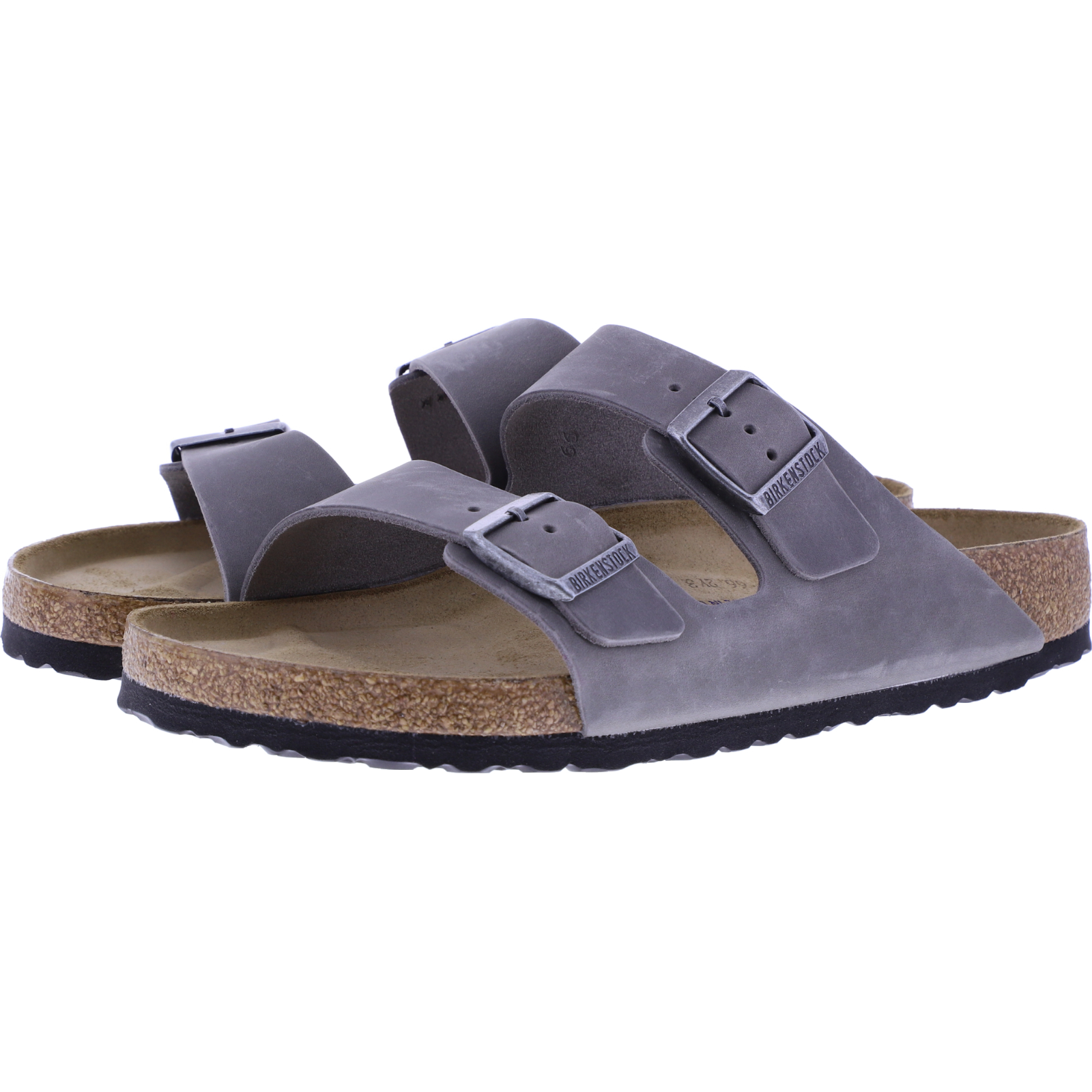 arizona birkenstock weichbettung