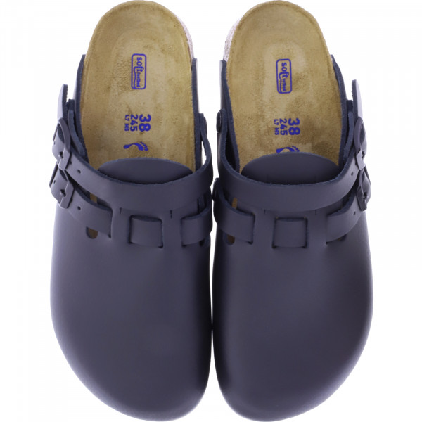 birkenstock professional kay