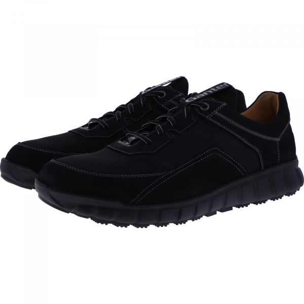 bequemschuhe herren weite h