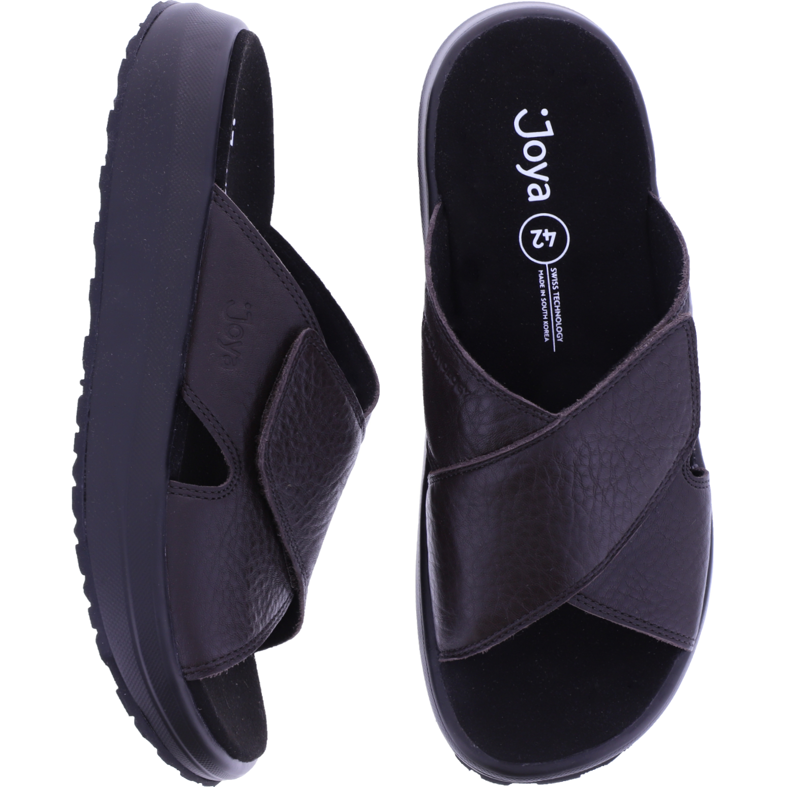 Sandale Einlagen FÃ¼r WaldlÃ¤ufer Schuhe Weite H WaldlÃ¤ufer