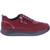 Joya / Modell: Laura / Red-Rot / Weite: H / Art: 936 / Damen Aktiv Schuhe