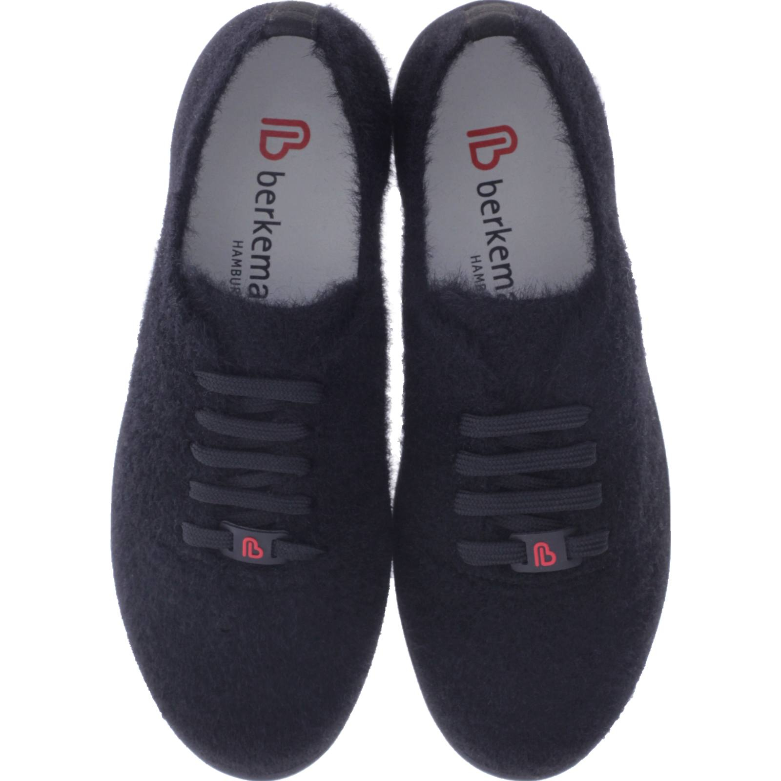 Berkemann Comfort Knit Schuhe