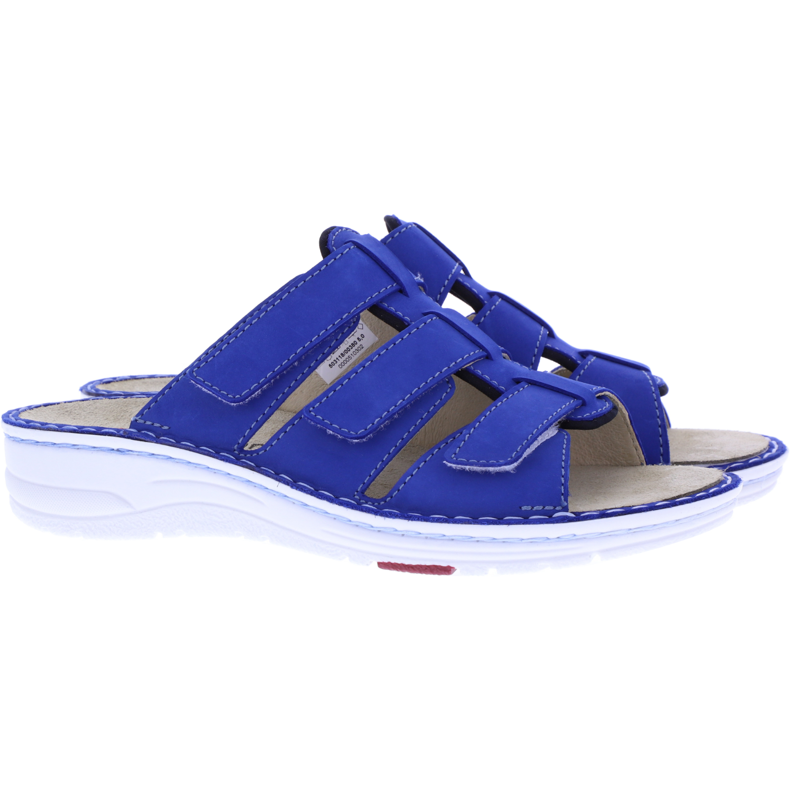 berkemann schuhe pantoletten
