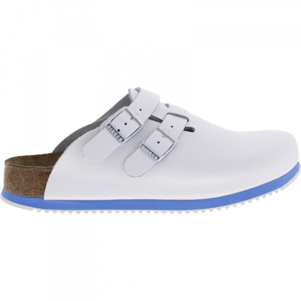 birkenstock professional kay