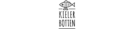 Kieler Botten Herbst-Winter-Kollektion
