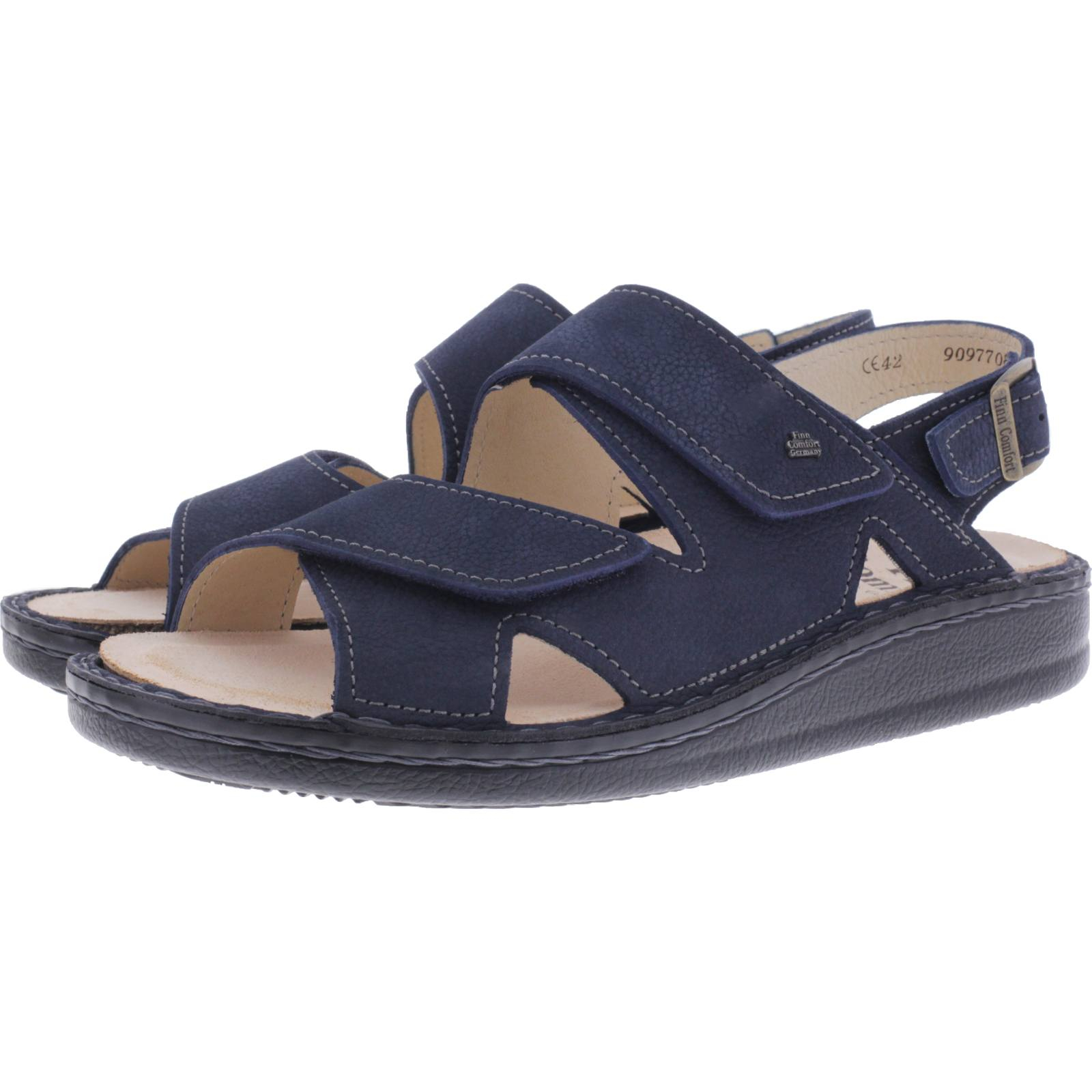 Finn Comfort Schuhe
