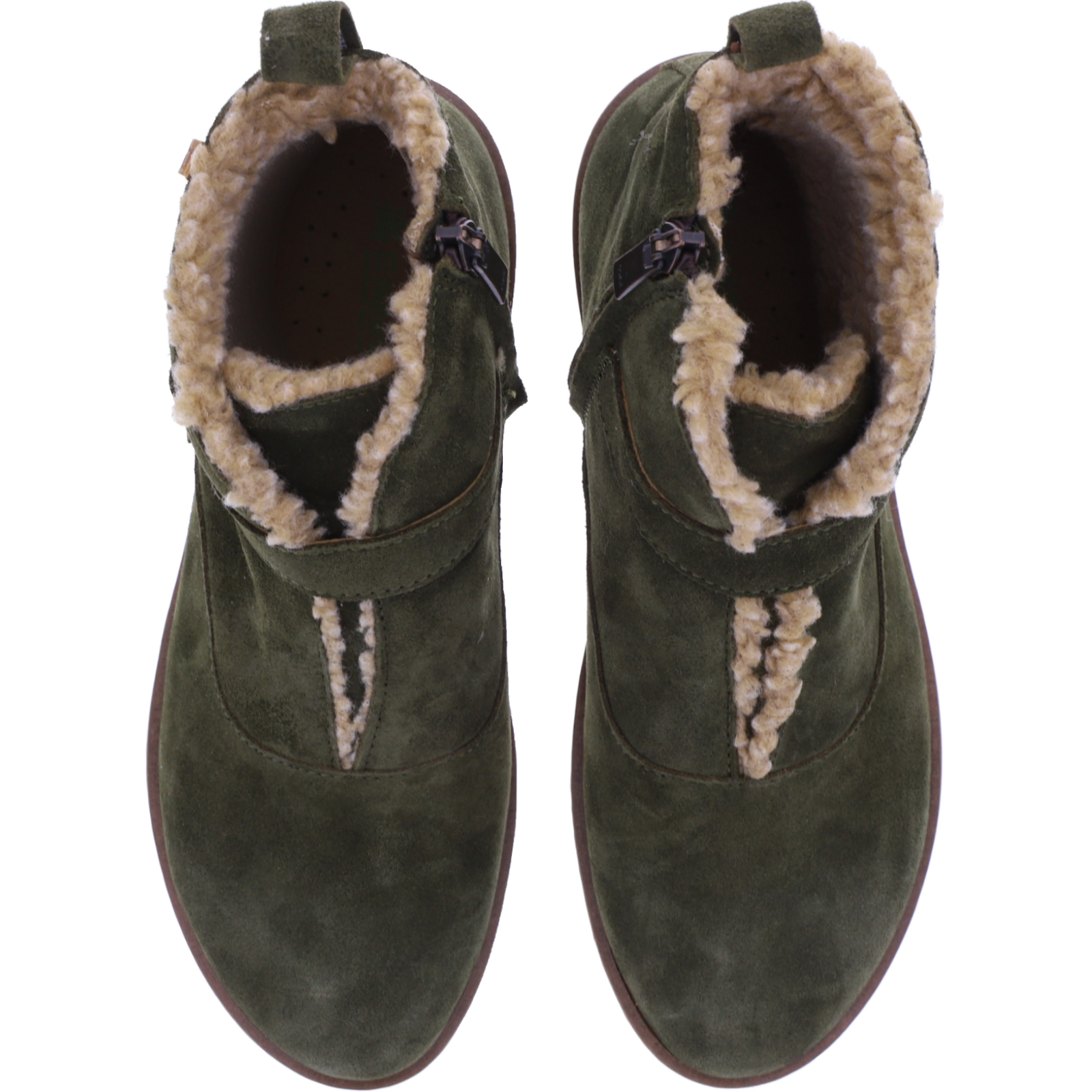 Naturalista Coral El Naturalista Damen Boots El Naturalista Coral