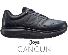 Joya Cancun