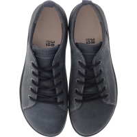 Birkenstock Shoes / Modell: Islay Women / Asphalt / Weite: Normal / Art: 1007035 / Damen