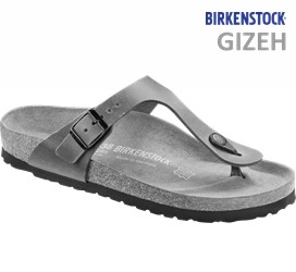 Birkenstock Gizeh
