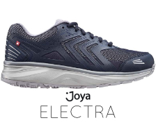 Joya Electra