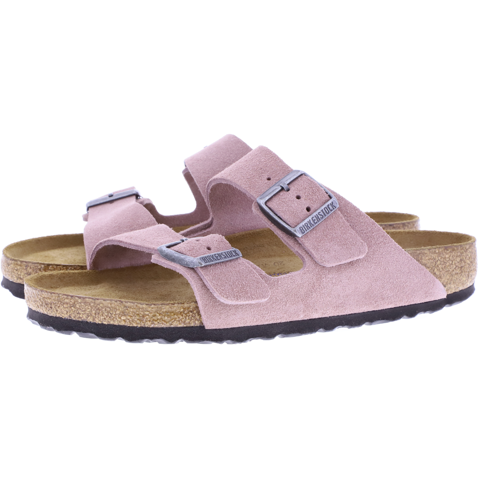 Birkenstock Online Shop Birkenstock Schuhe günstig kaufen Birkenstock Online Shop Birkenstock Schuhe günstig kaufen
