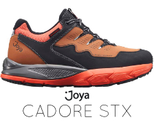 Joya Cadore STX