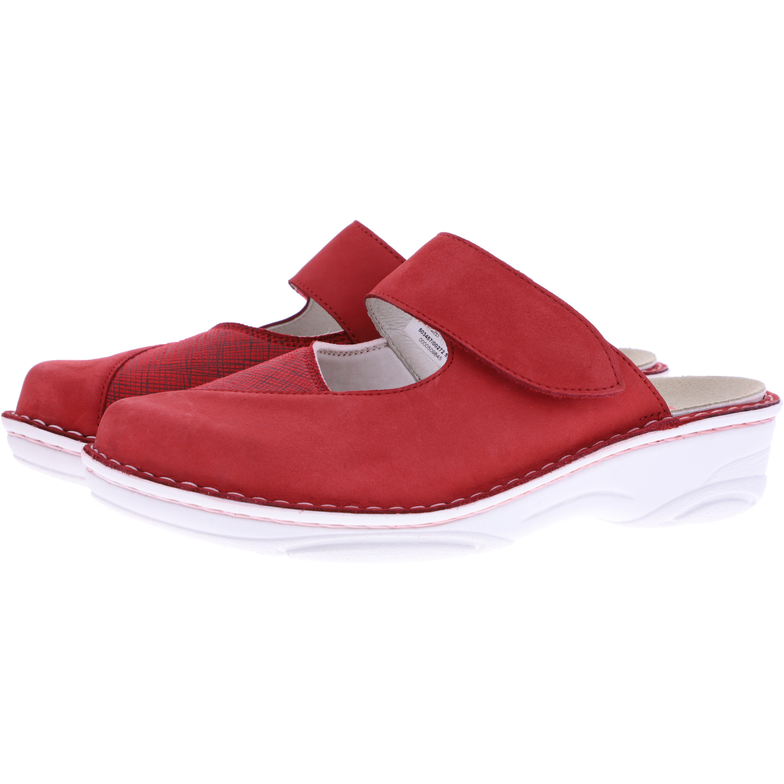 Berkemann Clogs | HOUSEOFSHOES
