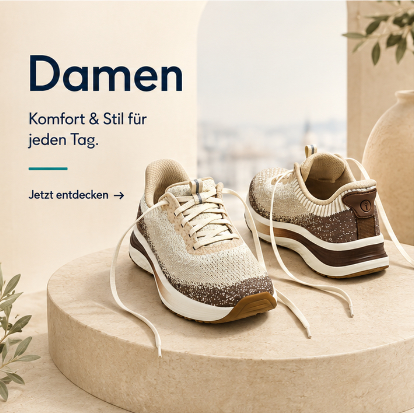 damenschuhe