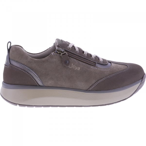 Joya / Modell: Laura / Braun / Weite: H / Art: JY007A / Damen Aktiv Schuhe