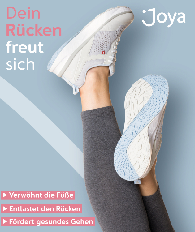 Joya-Kollektion-Sommer