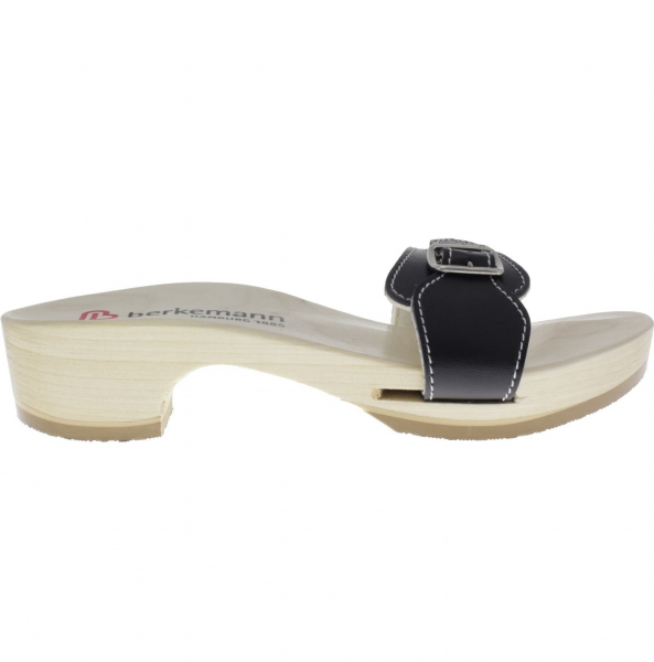 Berkemann Shoes Online Shop Berkemann Shoes Online Shop