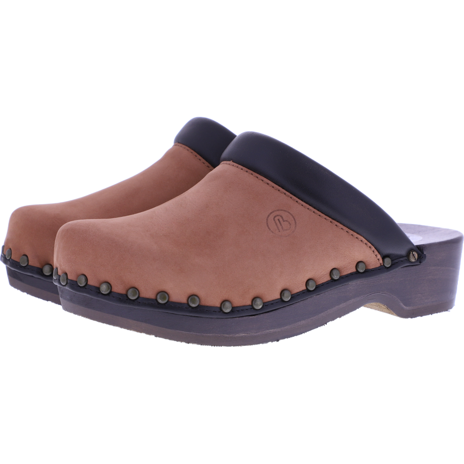 berkemann winter toeffler