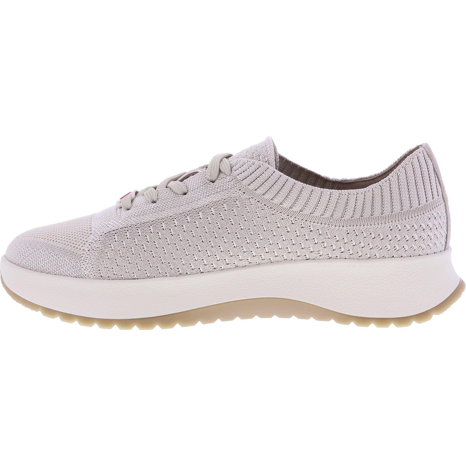 Zapatillas Ortopédicas Mujer Lexi Weiss