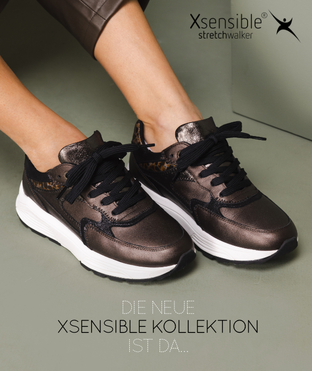 Xsensible-Neue-Kollektion